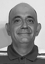 Foto de Adilson Francisco Leme