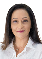 Foto de CARLA MARIA MAZOTINE