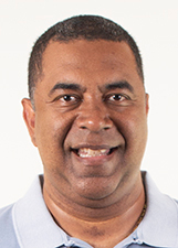 Foto de DIRCEU DA SILVA PAULINO