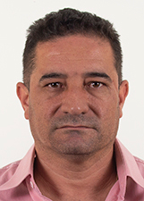 Foto de EMERSON AUGUSTO FACCIO