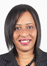 Foto de LETICIA CRISTINA ARAUJO