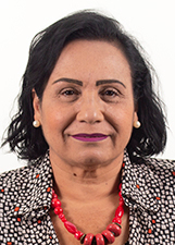 Foto de CLEUSA APARECIDA VELOSO TAROSSI