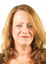 Foto de ELISIA DE OLIVEIRA TEIXEIRA