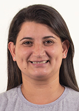 Foto de JAQUELINE ARAUJO DE OLIVEIRA