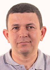 Foto de PAULO ROGERIO DIBER