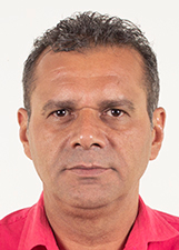 Foto de LUIS CARLOS PEREIRA