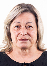 Foto de ROSEMEIRE RUFINA DA SILVA