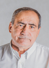 Foto de ALEXANDRE FERREIRA DE SOUZA