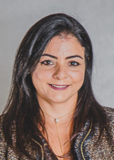 Foto de ROSEMEIRE DE OLIVEIRA HENGLES