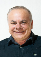 Foto de VALMIR JOSÉ RIBEIRO