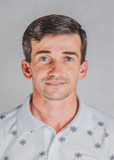 Foto de LUÍS ANTÔNIO DOS SANTOS