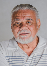 Foto de CARLOS SERGIO SENNE