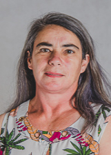 Foto de MARIA INÊS DE CASTRO