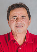 Foto de BELMIRO DE PAULA