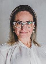 Foto de CLARISSA GOMES RIBEIRO