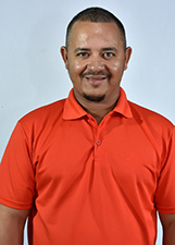 Foto de JOSE CARLOS FERREIRA MORAIS