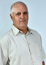 Foto de SILVIO AUGUSTO QUERINO