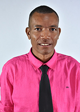 Foto de LAERCIO APARECIDO DE SOUZA