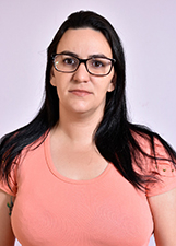 Foto de ANA PAULA THOMÉ