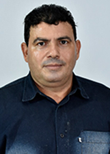 Foto de MARCOS ANTONIO DA COSTA