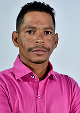 Foto de MARCOS JOSE DOS SANTOS
