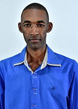 Foto de ADEMIR JOSE DA SILVA