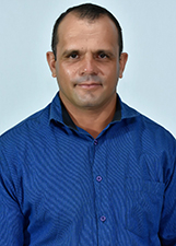 Foto de BENVINDO SOARES DO AMARAL NETO