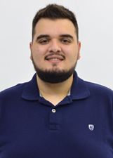 Foto de RAFAEL MURARI OLIVEIRA