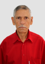 Foto de Alexandre Alves