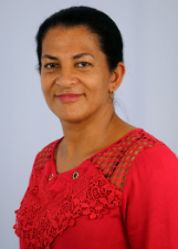 Foto de Maria Aparecida Gonçalves Costa