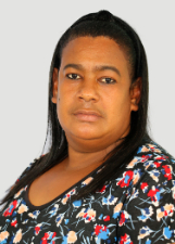 Foto de Dimacilde Camargo