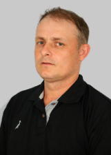 Foto de Reinaldo Xavier