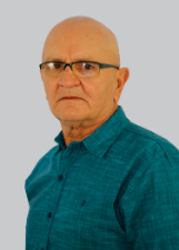 Foto de GILBERTO DE JESUS FERREIRA