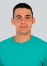 Foto de WILLYAN BATISTA E SOUZA