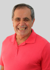 Foto de Esmael Coutinho