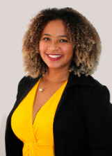 Foto de MONICA CRISTINA FERREIRA DA SILVA