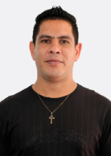 Foto de Marcio Jose Siqueira da Luz