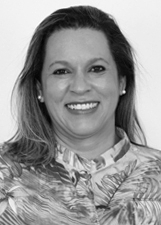 Foto de ANDREA MOREIRA GUEDES