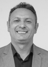 Foto de ELIAS TADEU NOGUEIRA DE OLIVEIRA