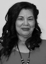 Foto de MARIA SERFINA DA CRUZ SOARES