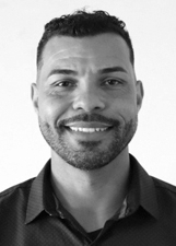 Foto de ELISANDRO LEITE DA SILVA