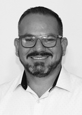 Foto de ALEXANDRE MENDES RODRIGUES