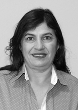 Foto de MARIA DE FÁTIMA DE FRANÇA