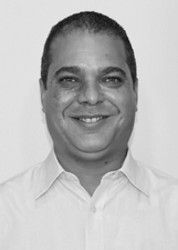 Foto de LUIZ GUSTAVO DE PAULA MARTINS SILVA