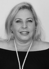 Foto de MARIÂNGELA DA SILVA SANTOS ROCHA