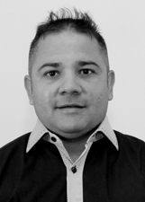 Foto de ADEMIR MARTINS SILVA