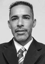 Foto de REGINALDO FERREIRA PINTO