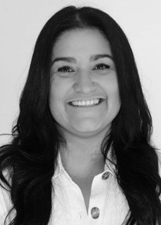 Foto de FABIANA DE FATIMA CORDEIRO