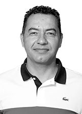 Foto de JOSE MARCOS RODRIGUES DE OLIVEIRA
