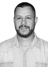 Foto de VALDIR DOS SANTOS